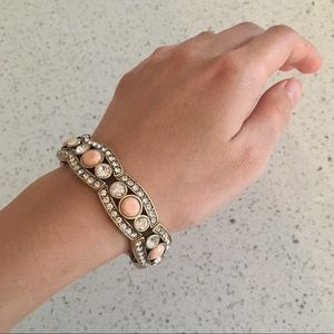 Jcrew bracelet